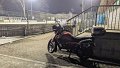 2024_01_27_sa_02_036_honda_cb125f_schirimobil_dachau_staedtische_kunsteisbahn