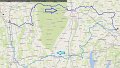 2024_01_28_so_02_081_honda_cb125f_schirimobil_dachau_route_komplett