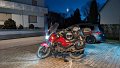 2024_02_03_sa_01_001_honda_cb125f_schirimobil_startklar