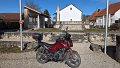 2024_02_25_so_01_009_honda_cb125f_pfadfinderrunde