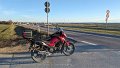 2024_02_25_so_01_062_honda_cb125f_pfadfinderrunde_bei_boehmenkirch