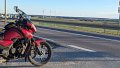 2024_02_25_so_01_063_honda_cb125f_pfadfinderrunde_bei_boehmenkirch