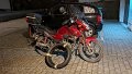 2024_02_25_so_01_097_honda_cb125f_zustand_nach_pfadfinderrunde