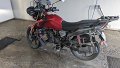 2024_03_02_sa_04_003_honda_cb125f_waschanlage