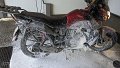 2024_03_02_sa_04_004_honda_cb125f_waschanlage