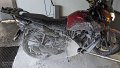 2024_03_02_sa_04_005_honda_cb125f_waschanlage