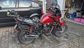 2024_03_02_sa_04_012_honda_cb125f_garagenbasteln