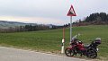 2024_03_10_so_01_008_honda_cb125f_bei_unterluizen_dietmanns_bad_wurzach_ravensburg