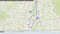 2024_03_10_so_01_025_honda_cb125f_pfadfindern_westlich_der_iller