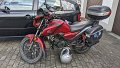 2024_03_22_fr_01_001_honda_cb125f_startklar