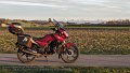 2024_03_22_fr_01_020_honda_cb125f_alpenpanorama_bei_bissenhofen