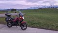 2024_03_22_fr_01_027_honda_cb125f_alpenpanorama_bei_lengenwang_engelbolz