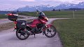 2024_03_22_fr_01_039_honda_cb125f_alpenpanorama_bei_lengenwang_engelbolz