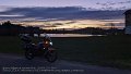 2024_03_22_fr_01_049_honda_cb125f_schwaltenweiher_seeg_ostallgaeu_schwaben