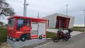 2024_03_29_fr_02_011_honda_cb125f_pfadfindern_stromkasten_in_weilersteusslingen_allmendingen_alb-donau-kreis