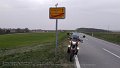 2024_03_29_fr_02_033_honda_cb125f_pfadfindern_ober_und_untereggatsweiler_bad_saulgau_sigmaringen