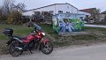 2024_03_29_fr_02_042_honda_cb125f_pfadfindern_stromkasten_in_menzenweiler_ebersbach-musbach_ravensburg