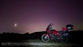 2024_05_10_fr_02_007_honda_cb125f_aurora_borealis