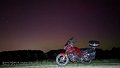 2024_05_10_fr_02_009_honda_cb125f_aurora_borealis