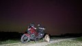 2024_05_10_fr_02_024_honda_cb125f_aurora_borealis