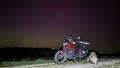 2024_05_10_fr_02_025_honda_cb125f_aurora_borealis