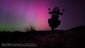 2024_05_10_fr_02_049_honda_cb125f_aurora_borealis