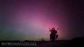 2024_05_10_fr_02_054_honda_cb125f_aurora_borealis
