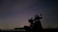 2024_05_11_sa_03_003_honda_cb125f_aurora_borealis