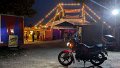 2024_06_29_sa_01_027_honda_cb125f_ulmer_zelt_high_voltage