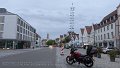 2024_07_02_di_02_049_honda_cb125f_pfaffenhofen_an_der_ilm