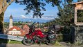 2024_07_08_mo_01_028_honda_cb125f_schirimobil_fuessen_nesselwang