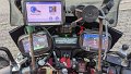 2024_07_17_mi_02_007_honda_cb125f_obd-instrument_einbau