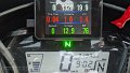2024_07_17_mi_02_011_honda_cb125f_obd-instrument_leerlauf