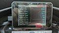 2024_07_17_mi_02_012_honda_cb125f_obd-instrument_anzeigen