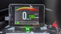 2024_07_17_mi_02_014_honda_cb125f_obd-instrument_displayvariante