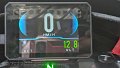 2024_07_17_mi_02_015_honda_cb125f_obd-instrument_displayvariante
