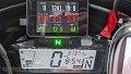 2024_07_17_mi_02_016_honda_cb125f_obd-instrument_leerlauf