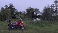 2024_07_17_mi_02_044_honda_cb125f_abend