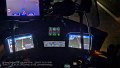 2024_07_18_do_01_005_honda_cb125f_obd-instrument