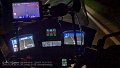 2024_07_18_do_01_007_honda_cb125f_obd-instrument