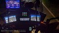 2024_07_18_do_01_010_honda_cb125f_obd-instrument