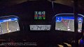 2024_07_18_do_01_012_honda_cb125f_obd-instrument