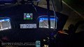 2024_07_18_do_01_014_honda_cb125f_obd-instrument