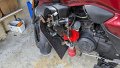 2024_07_25_do_01_001_honda_cb125f_hupe