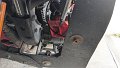 2024_07_25_do_01_002_honda_cb125f_hupe