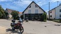 2024_07_27_sa_01_003_honda_cb125f_fiddlers_green_pfaffenhofen