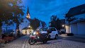 2024_07_27_sa_01_039_honda_cb125f_gundelfingen