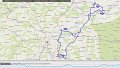 2024_07_27_sa_01_042_honda_cb125f_dillingen_quizspektakel_route
