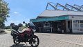 2024_07_28_so_01_001_honda_cb125f_neu-ulm_eislaufanlage