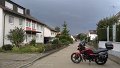 2024_07_31_mi_02_001_honda_cb125f_gewitter_kommt